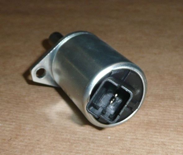 Czujnik ciśnienia paliwa Citroen C4 C8 Peugeot 407 2.0 HDI