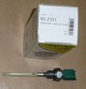 Czujnik poziomu oleju Peugeot 206 1.1 1.4 03>