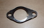 Uszczelka zaworu EGR Renault Espace V 1.6 Dci