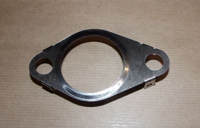 Uszczelka zaworu EGR Renault Espace V 1.6 Dci