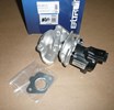 ZAWÓR EGR CITROEN C2,C3,C4,P206,207 1.6HDI