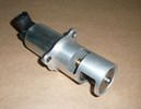 Zawór EGR Renault Kangoo Laguna Megane 1.9 Dci