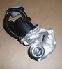 Zawór EGR Citroen C1 Nemo Peugeot Bipper 107 1.4 HDi