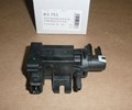 Elektrozawór turbo Renault Master II 3.0 Dci