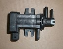 Elektrozawór turbo Renault Master II 3.0 Dci