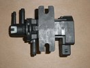 Elektrozawór turbo Renault Master II 3.0 Dci
