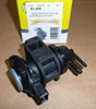 Elektrozawór turbo Renault Megane II 1.5 Dci