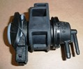 Elektrozawór turbo Renault Megane II 1.5 Dci