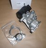 Zawór EGR Citroen C4 C5 C8 Peugeot 307 508 2.0 HDi