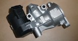 Zawór EGR Citroen C4 C5 C8 Peugeot 307 508 2.0 HDi