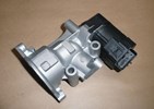 Zawór EGR Citroen C4 C5 C8 Peugeot 307 508 2.0 HDi