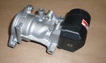 Zawór EGR Citroen C4 C5 C8 Peugeot 307 508 2.0 HDi