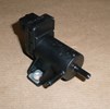 Elektrozawór turbo Renault Laguna III 2.0 Dci