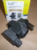 Elektrozawór turbo Renault Clio III 1.5 Dci