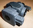 Elektrozawór turbo Renault Clio III 1.5 Dci