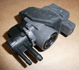 Elektrozawór turbo Renault Clio III 1.5 Dci