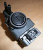 Elektrozawór turbo Renault Clio III 1.5 Dci