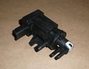 Elektrozawór turbo Citroen C3 Peugeot Partner 1.6 Hdi