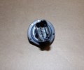 Przewód paliwowy Peugeot 3008 308 301 1.6 Hdi