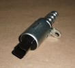 Elektrozawór zmiany faz rozrządu Citroen C4 Peugeot 308 1.6