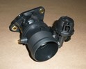 Dozownik powietrza Citroen C4 Peugeot 308 2.0 HDI