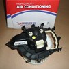 Dmuchawa wentylator nagrzewnicy Citroen Berlingo Citroen C4 Picasso 07>