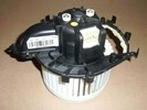 Dmuchawa wentylator nagrzewnicy Citroen Berlingo Citroen C4 Picasso 07>