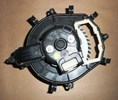 Dmuchawa wentylator nagrzewnicy Citroen Berlingo Citroen C4 Picasso 07>
