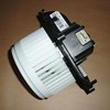 Dmuchawa wentylator nagrzewnicy Citroen Berlingo Citroen C4 Picasso 07>