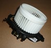 Dmuchawa wentylator nagrzewnicy Citroen Berlingo Citroen C4 Picasso 07>