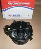 Dmuchawa wentylator nagrzewnicy Citroen Jumper Peugeot Boxer 2006-