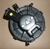 Dmuchawa wentylator nagrzewnicy Citroen Jumper Peugeot Boxer 2006-