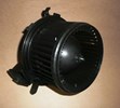 Dmuchawa wentylator nagrzewnicy Citroen Jumper Peugeot Boxer 2006-