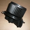 Dmuchawa wentylator nagrzewnicy Citroen Jumper Peugeot Boxer 2006-