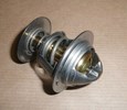 Termostat Citroen C5 Peugeot 407 2.7 Hdi