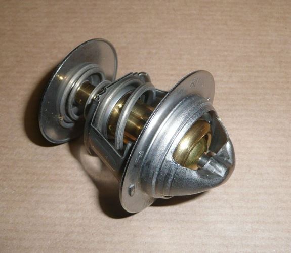 Termostat Citroen C5 Peugeot 407 2.7 Hdi