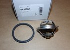 Termostat Renault Clio III 2.0 16V