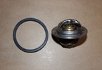 Termostat Renault Clio III 2.0 16V