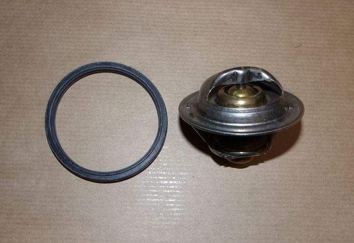 Termostat Renault Clio III 2.0 16V