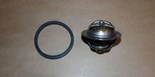 Termostat Renault Clio III 2.0 16V