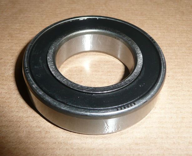 Łożysko półosi Citroen BX Peugeot 205 305 309 405