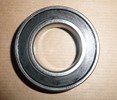 Łożysko półosi Citroen BX Peugeot 205 305 309 405
