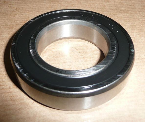 Łożysko półosi Citroen XM Peugeot 605 Renault Kangoo 08-