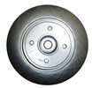Tarcza hamulcowa Renault Scenic 99-03 tył