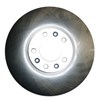 Tarcza hamulcowa Citroen C5 Peugeot 308 Peugeot 407 Peugeot 508 przód