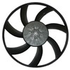 WENTYLATOR KPL.RENAULT MEGANE BEZ KLIMATYZACJI