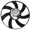 WENTYLATOR KPL.RENAULT MEGANE BEZ KLIMATYZACJI