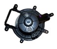 Dmuchawa wentylator nagrzewnicy Citroen DS5 Peugeot 3008 5008