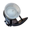 Dmuchawa wentylator nagrzewnicy Renault Kangoo I