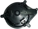 Dmuchawa wentylator nagrzewnicy Renault Safrane 1 2 Master 1 2